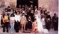 Fotoin6.jpg (3512 bytes)